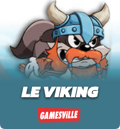 Le Viking