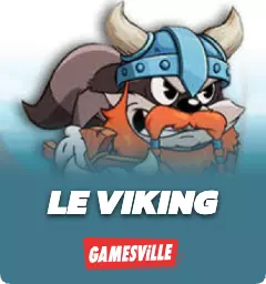 Le Viking