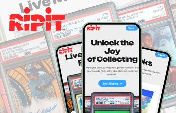 Ripit mobile