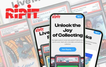Ripit mobile