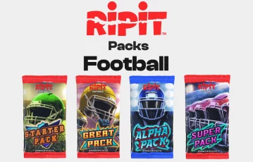 Ripit football