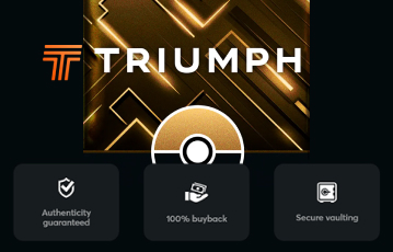 Rips by Triumph Guarantee
