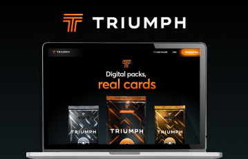 Rips by Triumph Laptop