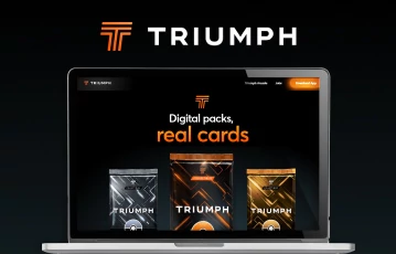 Rips by Triumph Laptop
