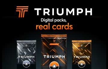 Rips by Triumph main