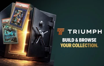 Rips by Triumph promo