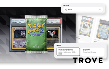 trove-mystery-packs-drops-promo-us.jpg