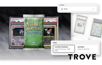 trove-mystery-packs-drops-promo-us.jpg