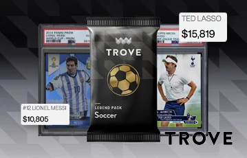 trove-mystery-packs-packs-us.jpg