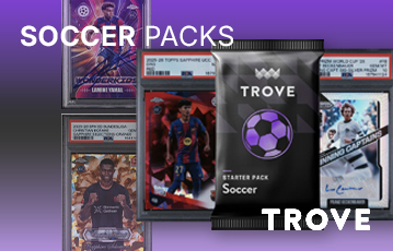 trove-mystery-packs-soccer-packs-us.jpg