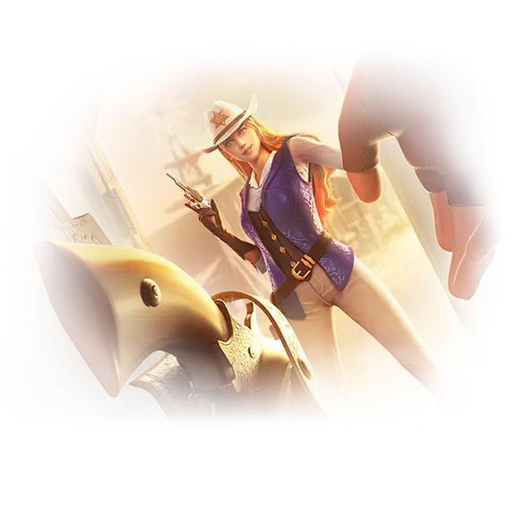 wild bounty showdown top slots