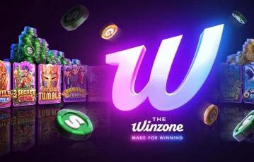 The Win Zone pro contra