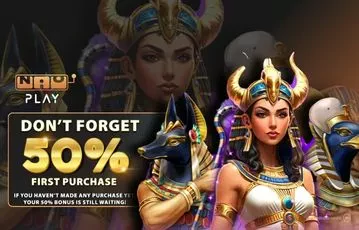 Nio Play Promo