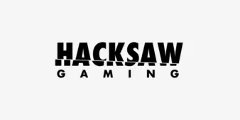 Hacksaw Gaming