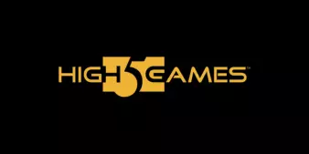 High 5 Games