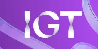 IGT