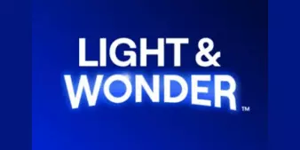 Light & Wonder