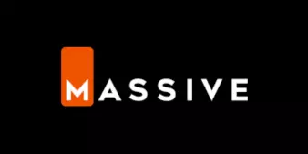 Massive Studios