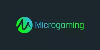 Microgaming
