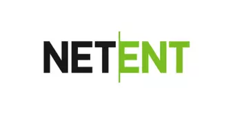 NetEnt