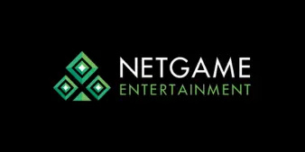 NetGame