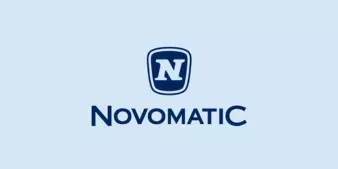 Novomatic