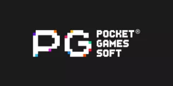 Pocket Games Soft