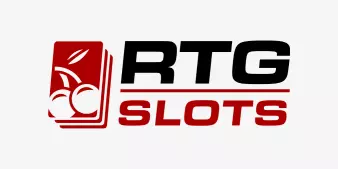 RTG