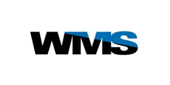 WMS