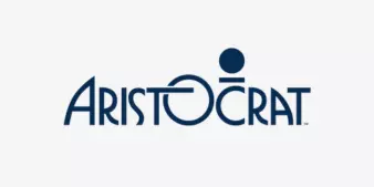 Aristocrat