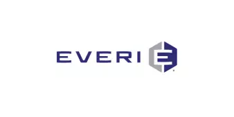 Everi