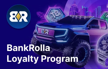 Bankroll Loyalty