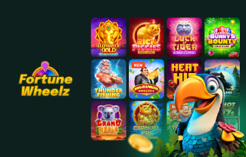 fortune-wheelz-games-slots
