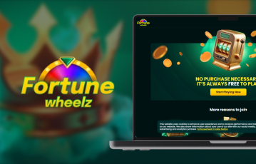 fortune-wheelz-laptop