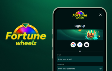fortune-wheelz-mobile-sign-up