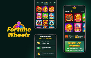fortune-wheelz-social-mobile