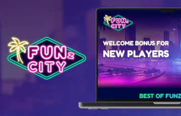funzcity laptop