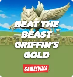 Beat The Beast Griffin