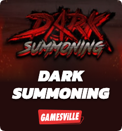 Dark Summoning