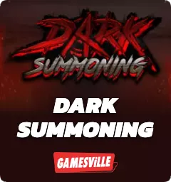 Dark Summoning