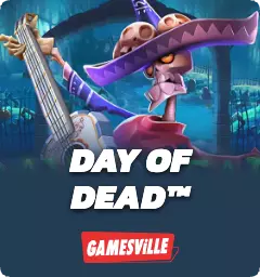 Day of Dead™