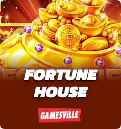 Fortune House