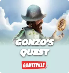 Gonzo