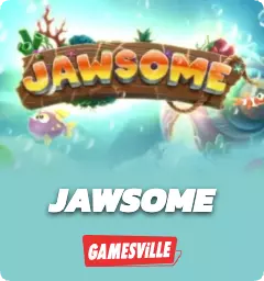 Jawsome