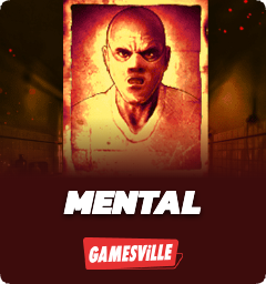 Mental