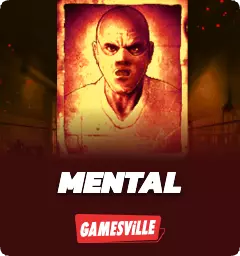 Mental