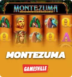 Montezuma
