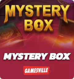 Mystery Box