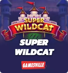 Super WildCat