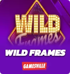 Wild Frames
